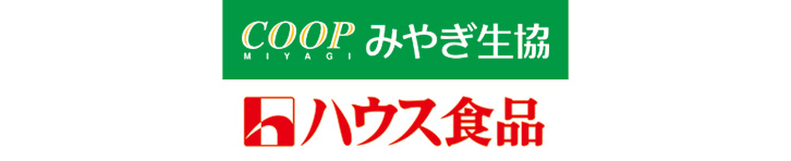 120818_matchday_logo_M