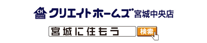 matchday25_logo_L_Full