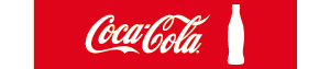 logo_COCACOLA