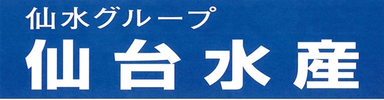 sendaisuisan-logo