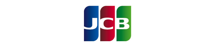 JCB