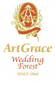 artgrace