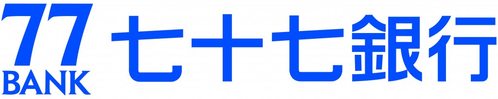 77bk_logo