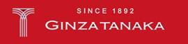 gintana-logo