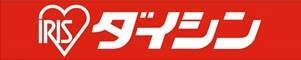 daishin-logo