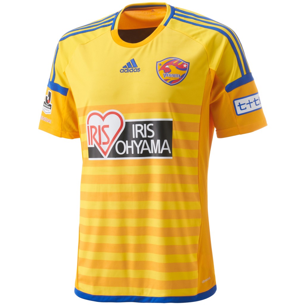2016Vegalta_01