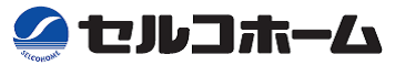セルコ