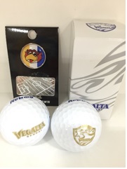 父の日セットⅠ