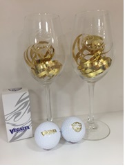 父の日セットⅡ