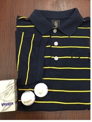 父の日セットⅢ