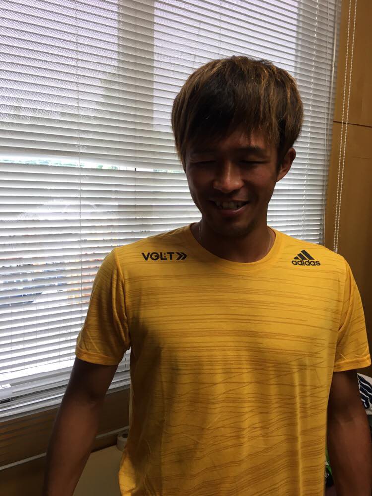 image-0-02-06-4502441be5fa5d56cdba204fb9631084c6ec9a3b595e47d9b07856092a807855-V