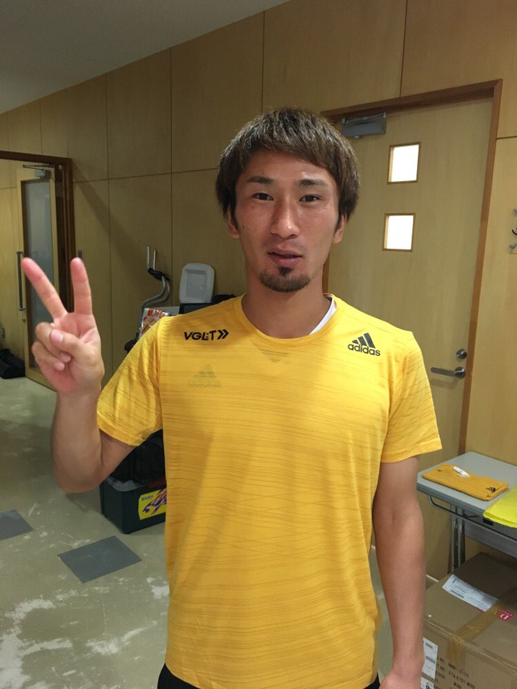 image-0-02-06-e264bcfcbf5ddca206797baefa0dba051b486de619322ac111d250a66290f9bd-V