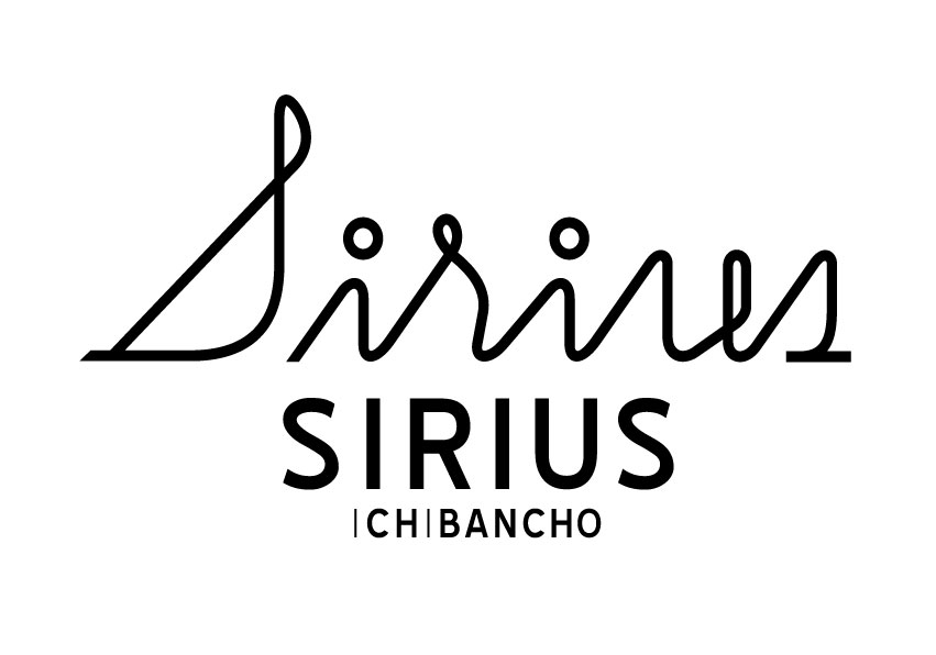 SIRIUS_Logo