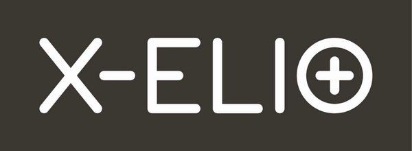 2018-1007-match-xelio