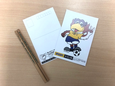 2018-1007-match-xelio2