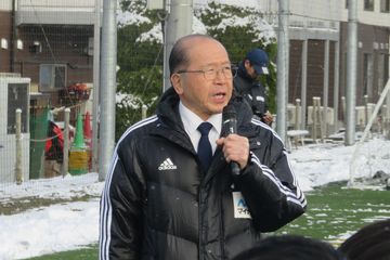 2018-1215-koyama2