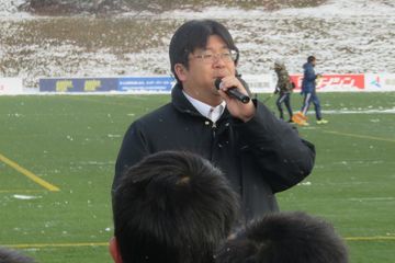 2018-1215-koyama4