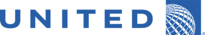 UNITED_Logo_M.jpg