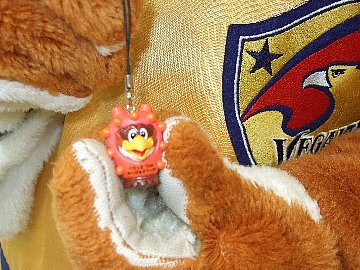 ほやストラップ 001.jpg