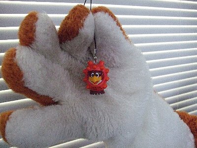 ほやストラップ 005.jpg