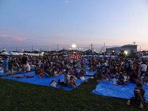 成田夏祭り２.jpg