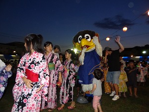 盆踊り３.jpg