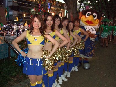 080808 七夕まつり　 002.jpg