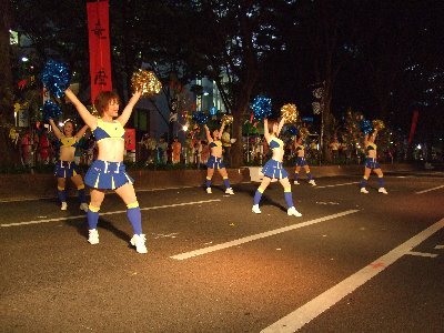 080808 七夕まつり　 027.jpg