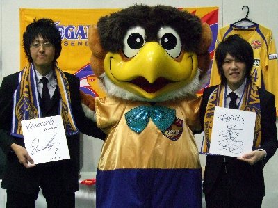 090112　仙台市成人式 012.jpg