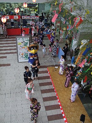 090808-5.jpg