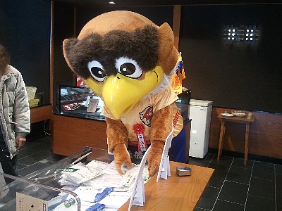 2010-11-21 11.04.30.jpg