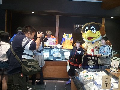 2010-11-21 11.06.17.jpg