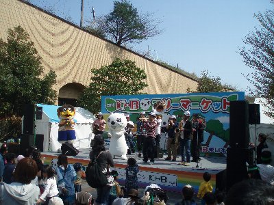 20100502-2.jpg