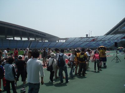 20100505-1.jpg