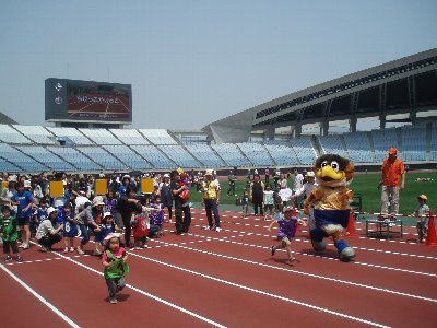 20100505-3.jpg