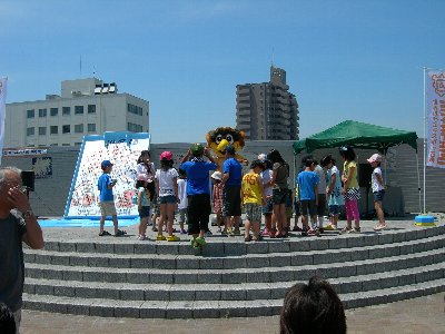 2010071802.JPG