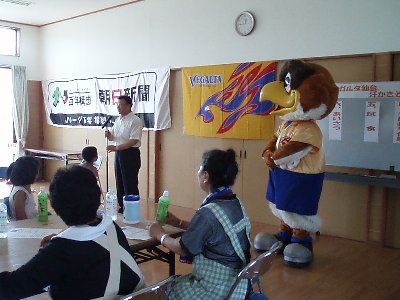 2010072101.JPG