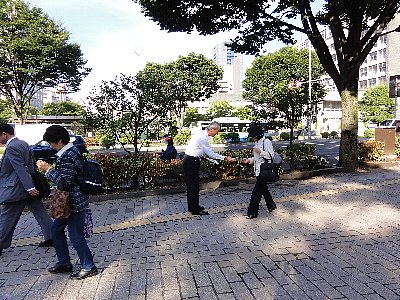 2010091502.jpg