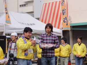 2012111003