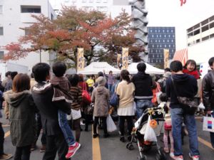 2012111005