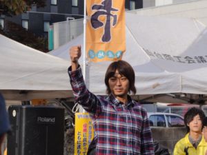 2012111006