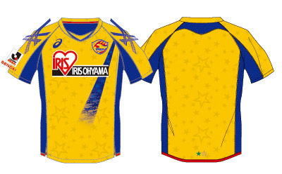 goods_130212-04新レプリカユニフォーム