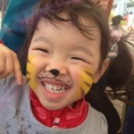 2012050702