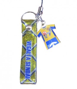 goods_130517-03クリアストラップ