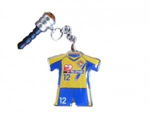 goods_130517-04ｼﾞｬｯｸイヤホンユニフォーム