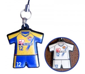 goods_130517-06ラバーストラップ