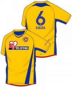 goods_130530-02角田