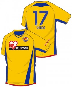 goods_130530-03富田