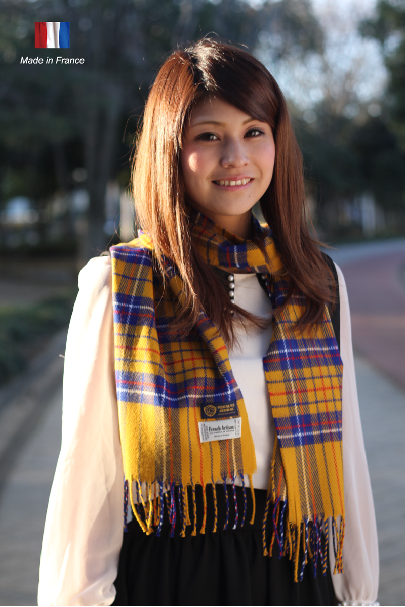 FA-2013SS-(WEB)POP(VEGALTA)03