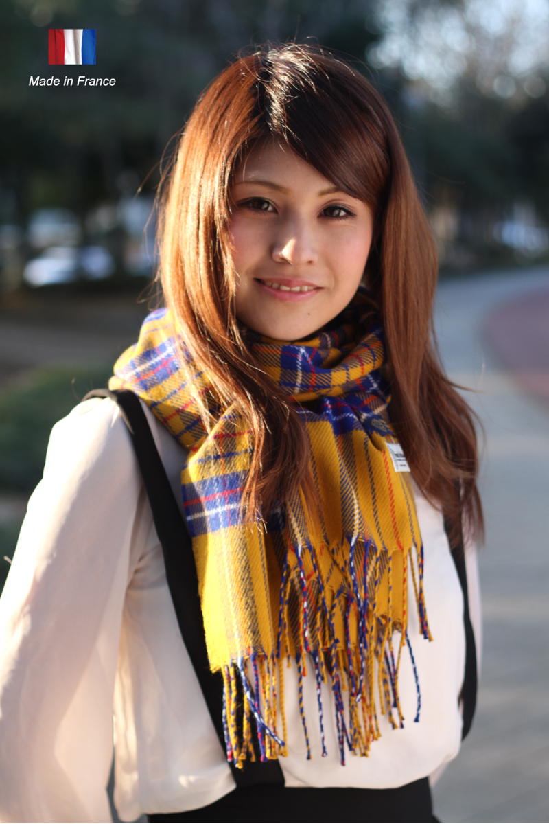 FA-2013SS-(WEB)POP(VEGALTA)04